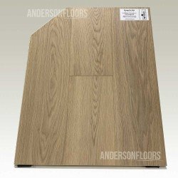 Woodca White Oak - Shangri-la Oak Woodca White Oak - Shangri-la Oak